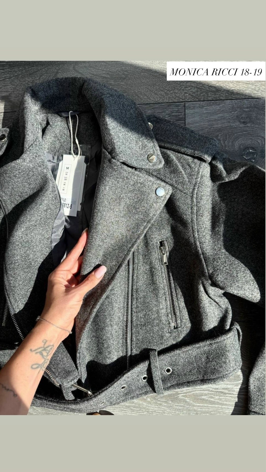 куртка косуха,женская куртка,куртка,куртка косуха женская,пальто косуха