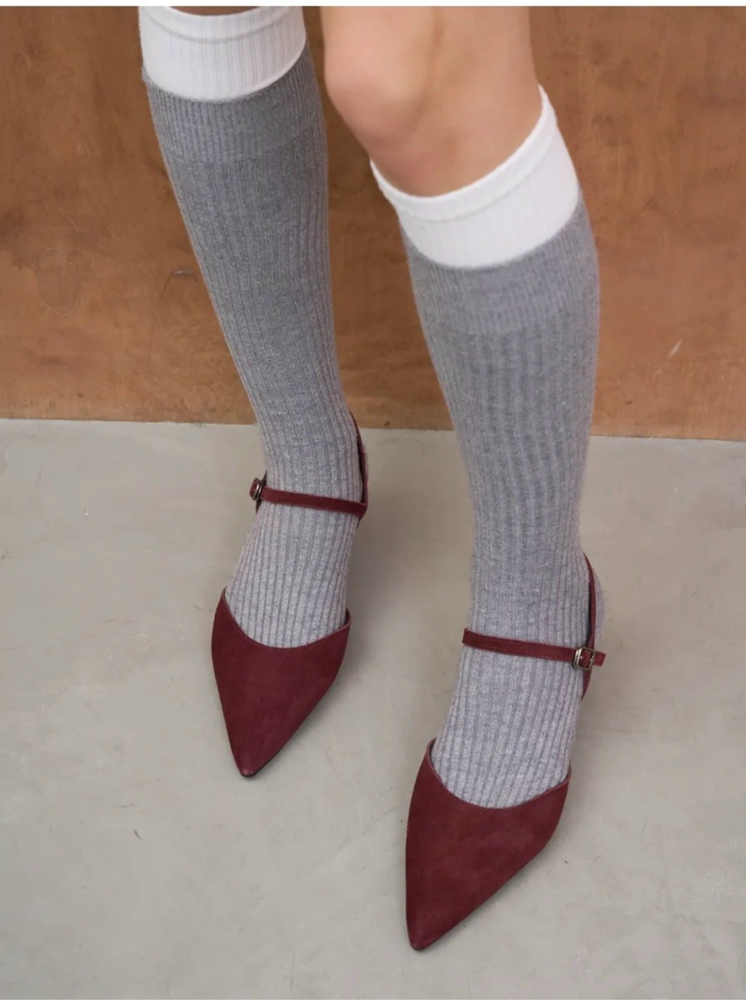 туфли женские,каблуки туфли,черные туфли,женская ,туфель