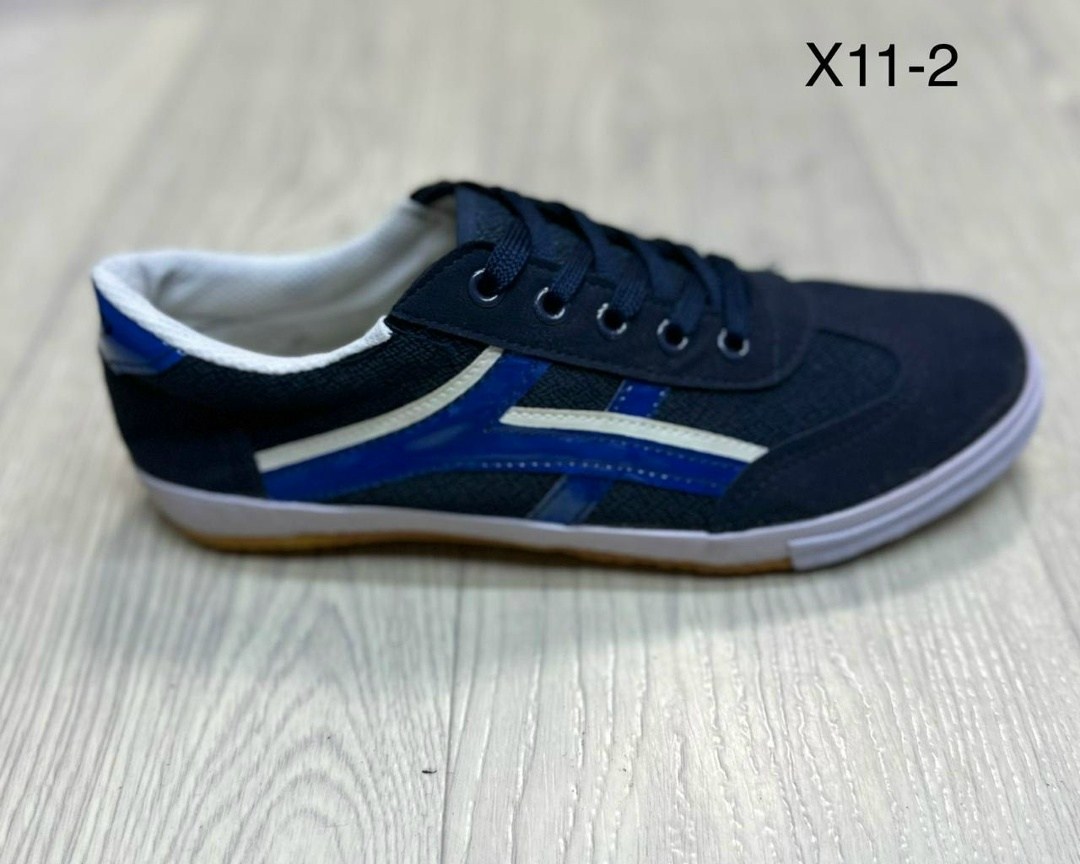 кеды спортивные кеды для зала,кеды для спорта,спортивные кеды,кеды мужские,