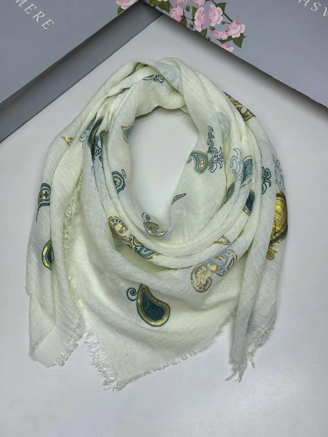 платки шарф,платок женский,шарф платок женский,палантин платок теплый,платки кашемир