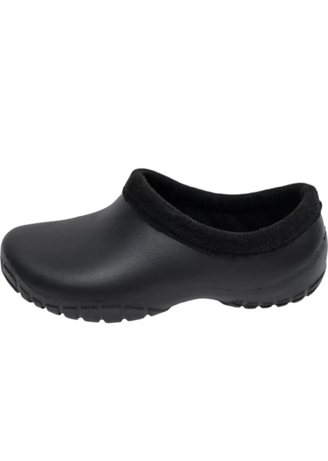 галоши мужские утепленные коро гл-312 черные,галоши janette садовые гл-400 размер 39-40, цвет чёрный, эва,галоши мужские эва,галоши мужские,галоши мужские утепленные эва