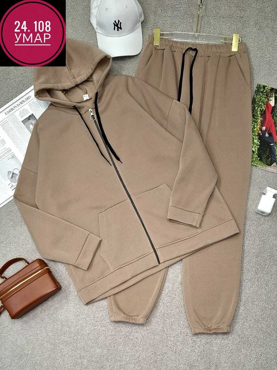 костюм на флисе,костюм женский на флисе,cпортивный костюм женский на флисе,костюм женский спортивный,теплый костюм