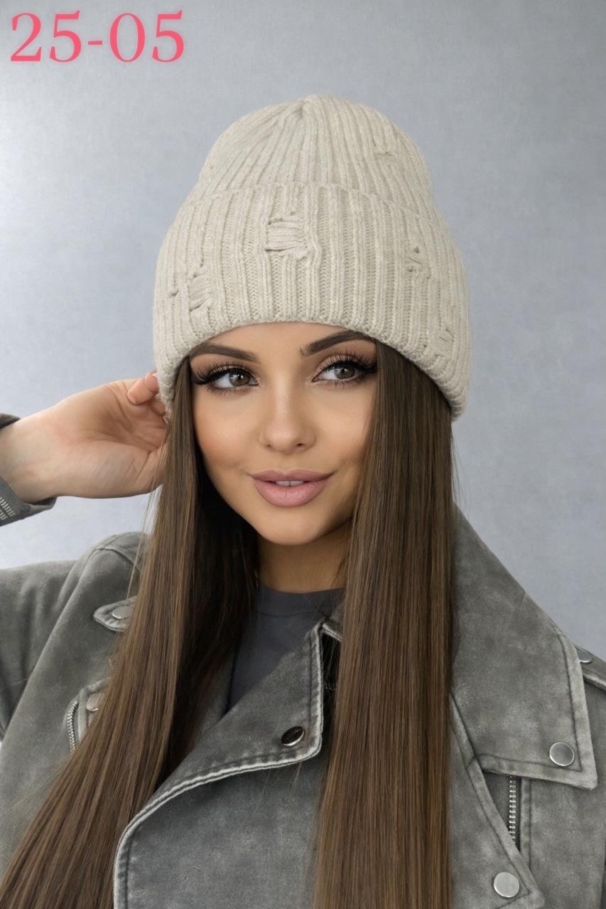 шапка женская,шапка женская вязаная,шапка,шапка для женщин,шапка бини
