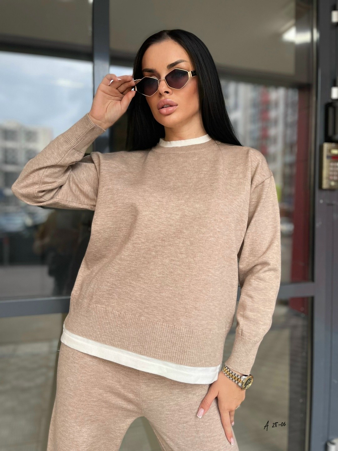 трикотажные костюмы,костюм спортивный женский,брючный костюм,костюм женский,спортивный костюм