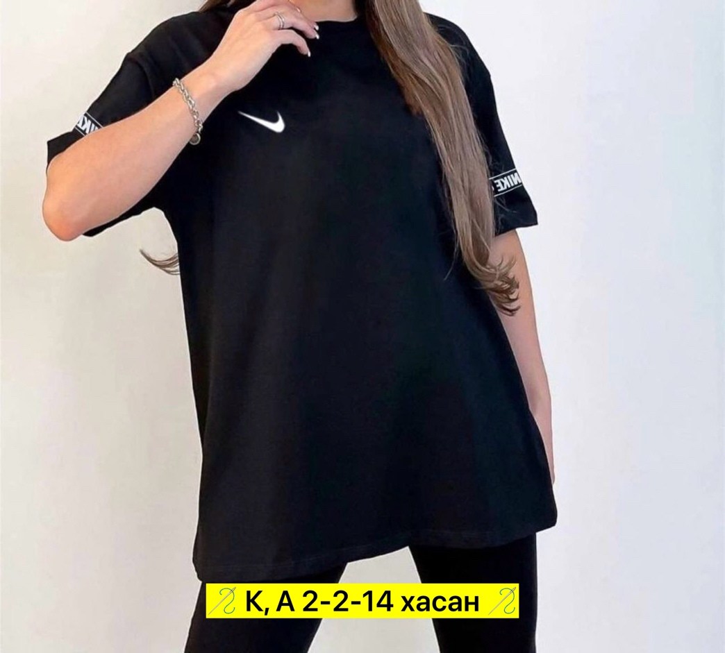 футболки женская,футболка больших размеров для женщин,женская футболка больших размеров,футболки для женщин,футболка