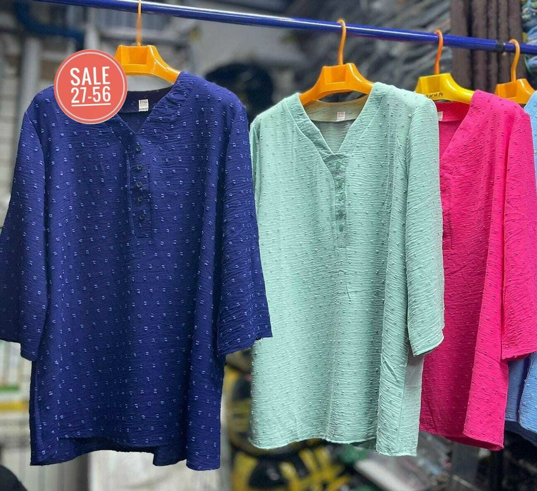 женская кофта,блузка больших размеров женская,туника женская,туника нарядная,