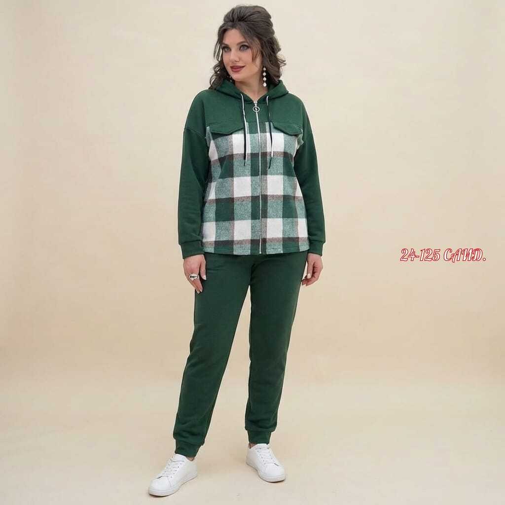 женский костюм,костюм на флисе,костюм женский повседневный,костюм теплый,костюм двойка кашемир