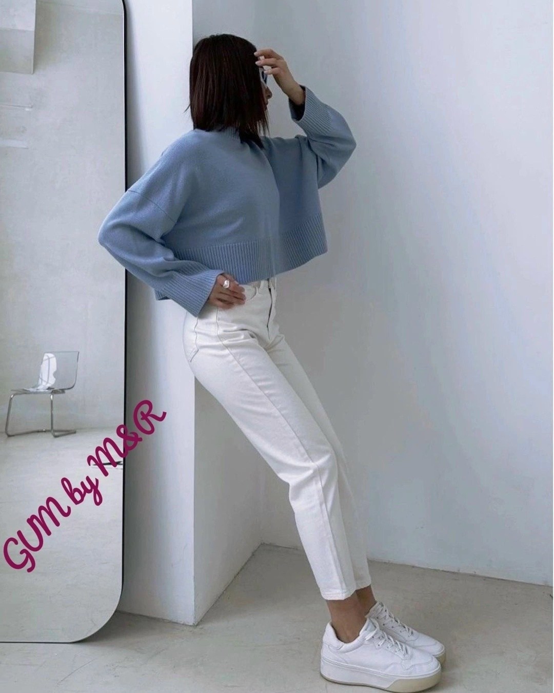 белые джинсы женские,белые джинсы мом,базовые джинсы с высокой посадкой,джинсы женские,белые джинсы мом женские