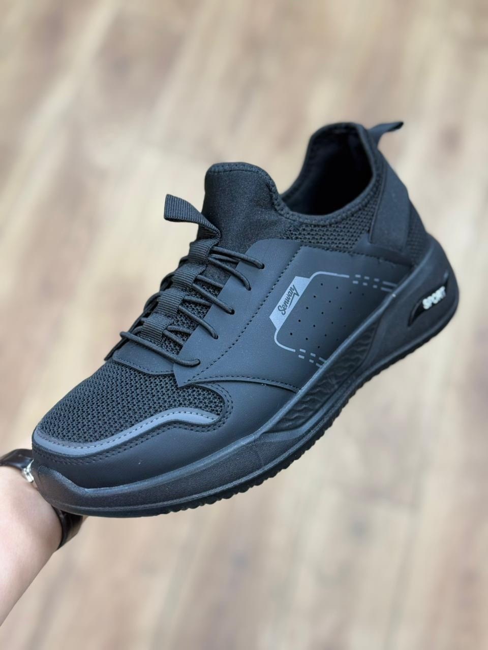 повседневные кроссовки,кроссовки,мужские кроссовки,кроссовка,