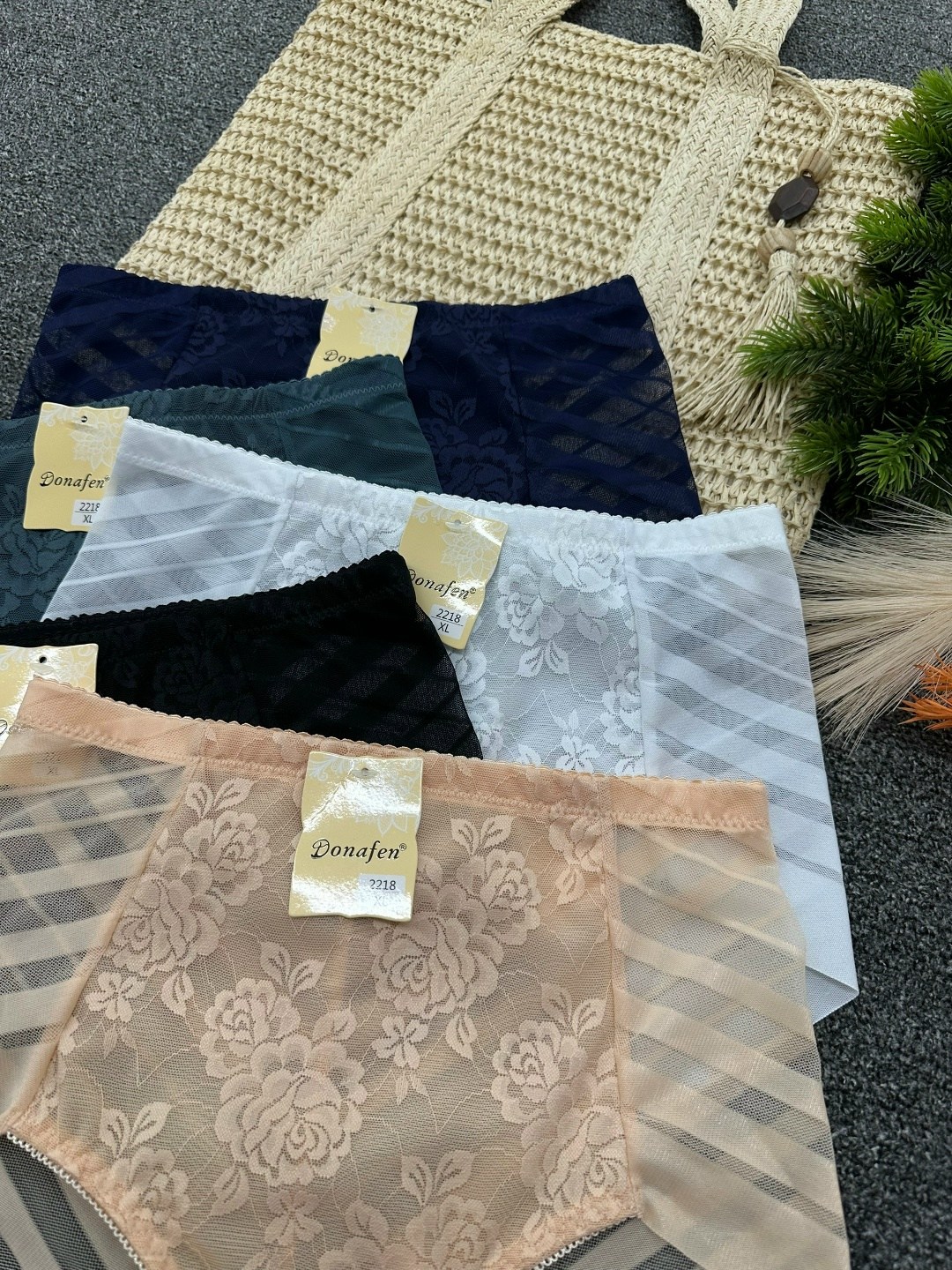 трусы женские 5 шт,трусы женски,женская трусы,комплект трусов,трусы оптом