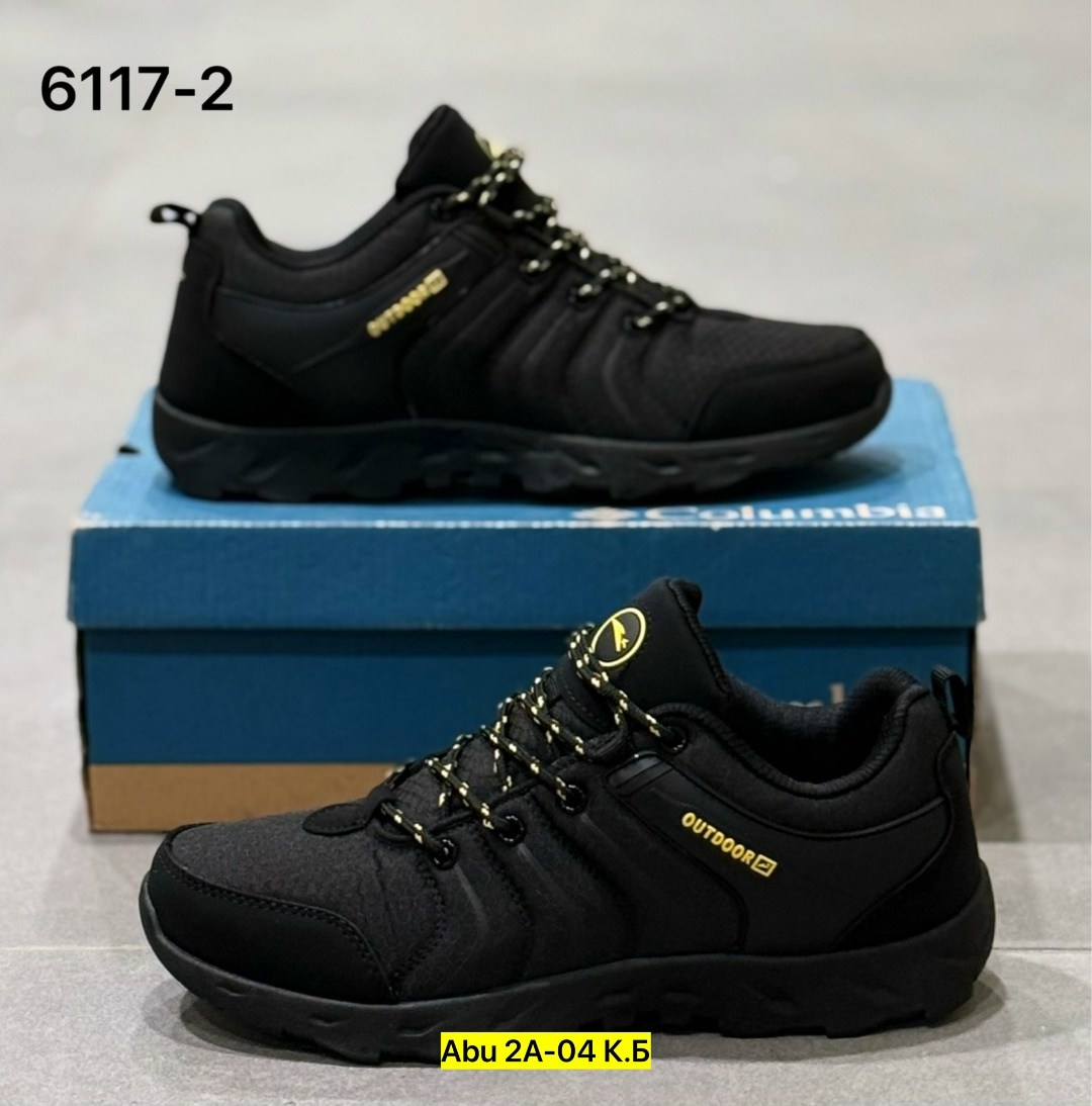 ,мужские кроссовки,термо кроссовки мужские,мужская  кроссовки,кроссовка мужской