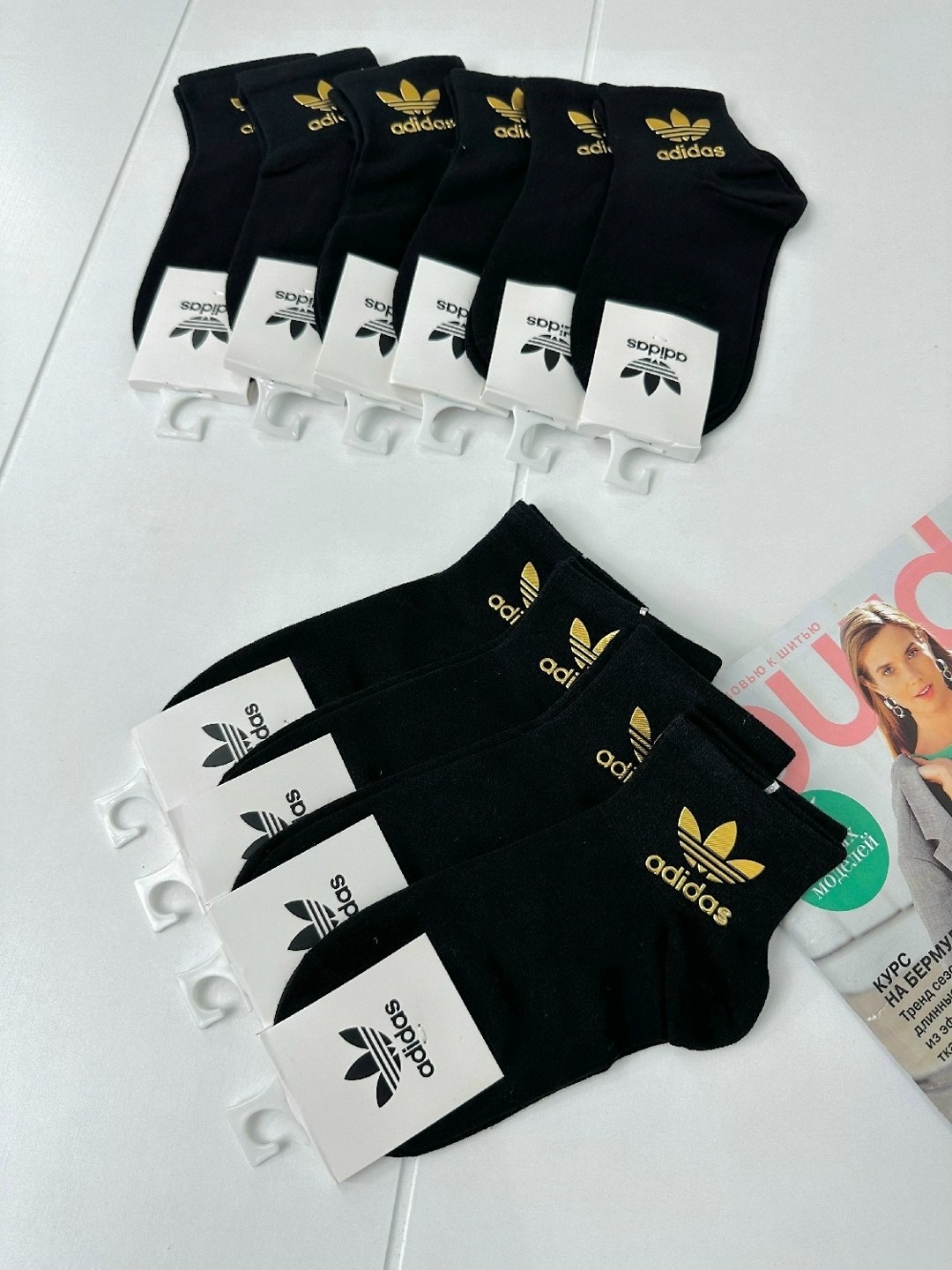 носки мужские 10 пар адидас,носки женские 10 пар,носки подростковая,носки мужские,носки мужские 10 пар