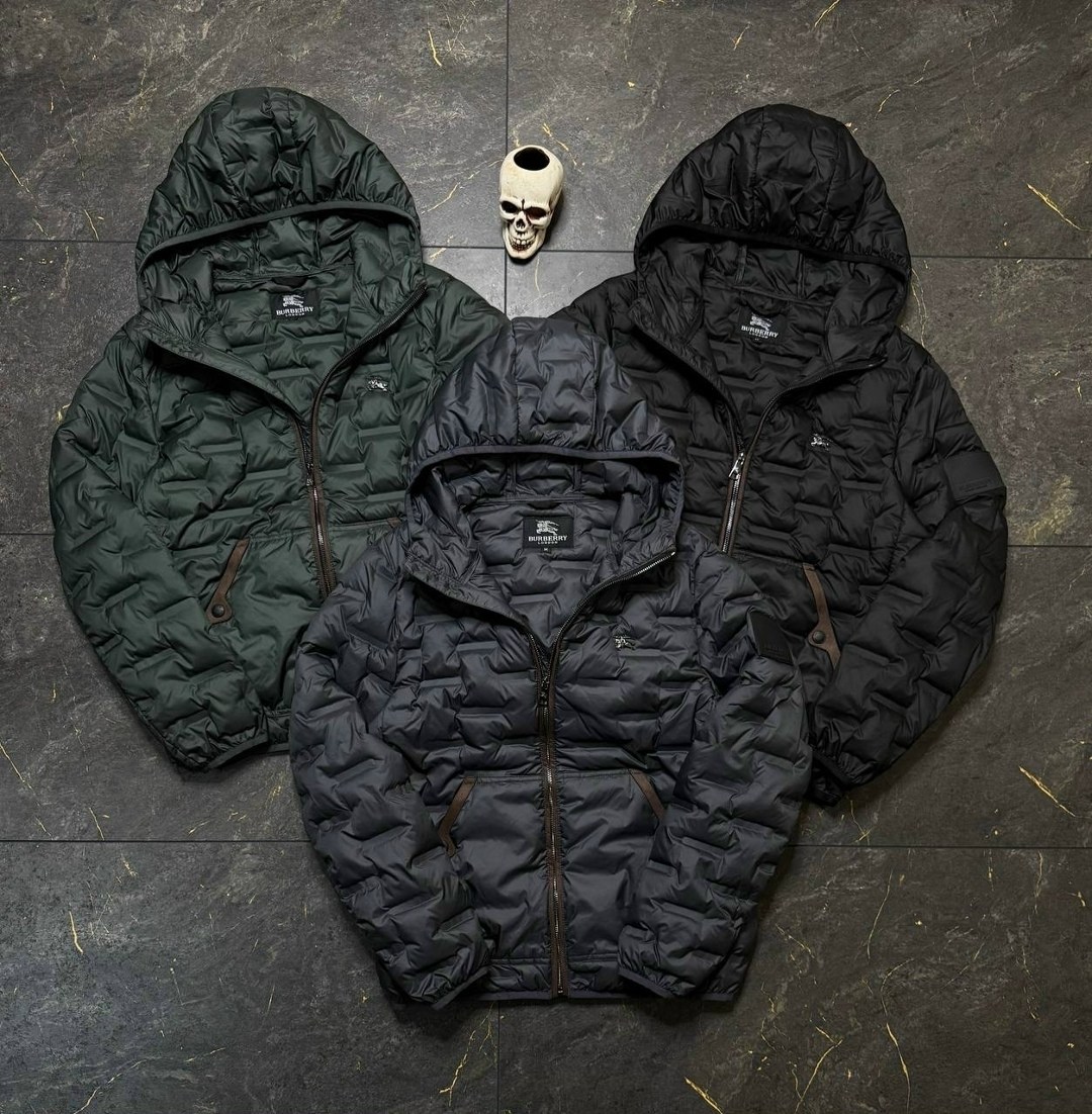 куртка,куртка демисезонная,мужская зимняя куртка,куртка пуховик,куртка демисезонная мужская