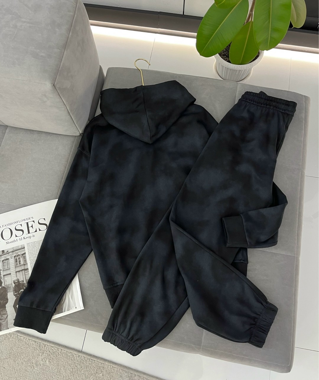 спортивный костюм велюровый,костюм спортивный,велюровые костюмы,костюм велюровый женский,спортивный костюм женский на флисе