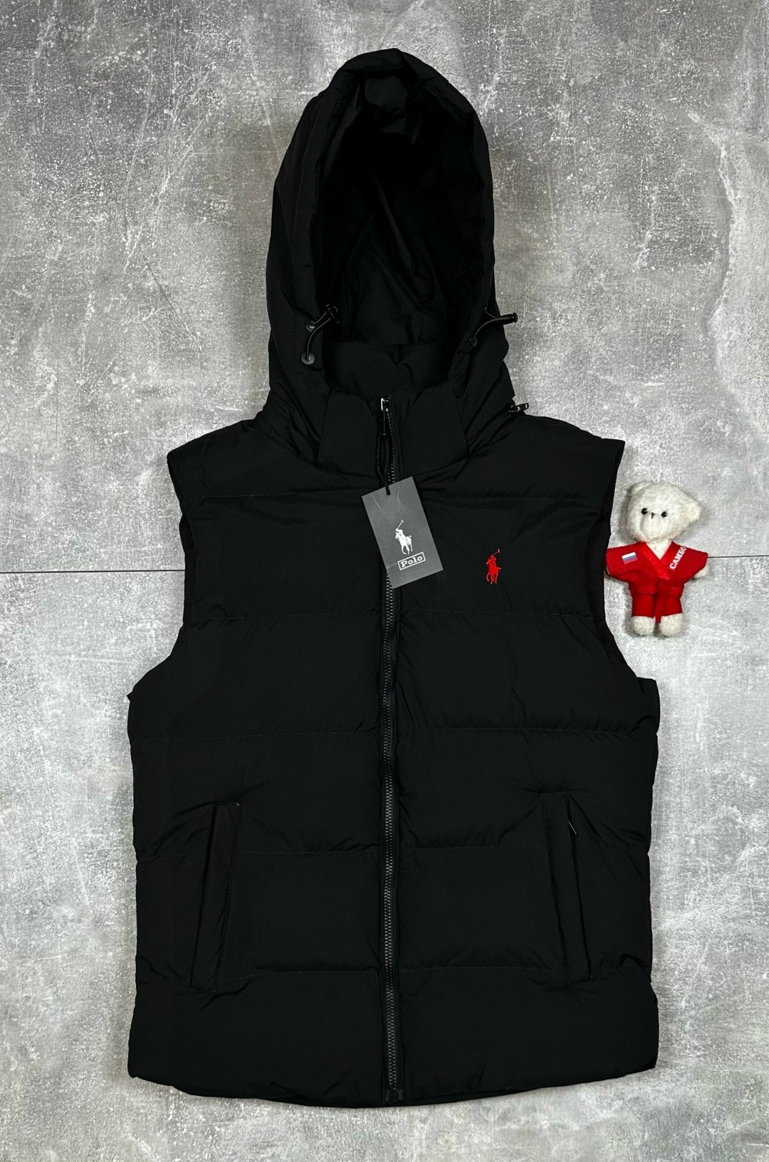 жилетка polo ralph lauren,жилетка мужская,жилет,жилетка,жилетка двухсторонняя