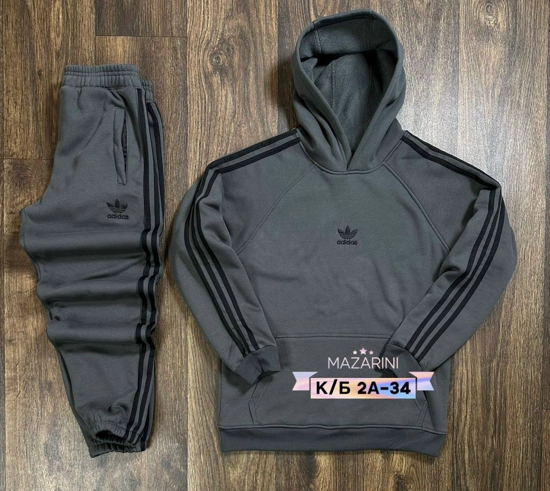 спортивный костюм adidas теплый,мужской спортивный костюм adidas,спортивный костюм adidas,флисовые спортивные костюмы adidas,костюм adidas мужской