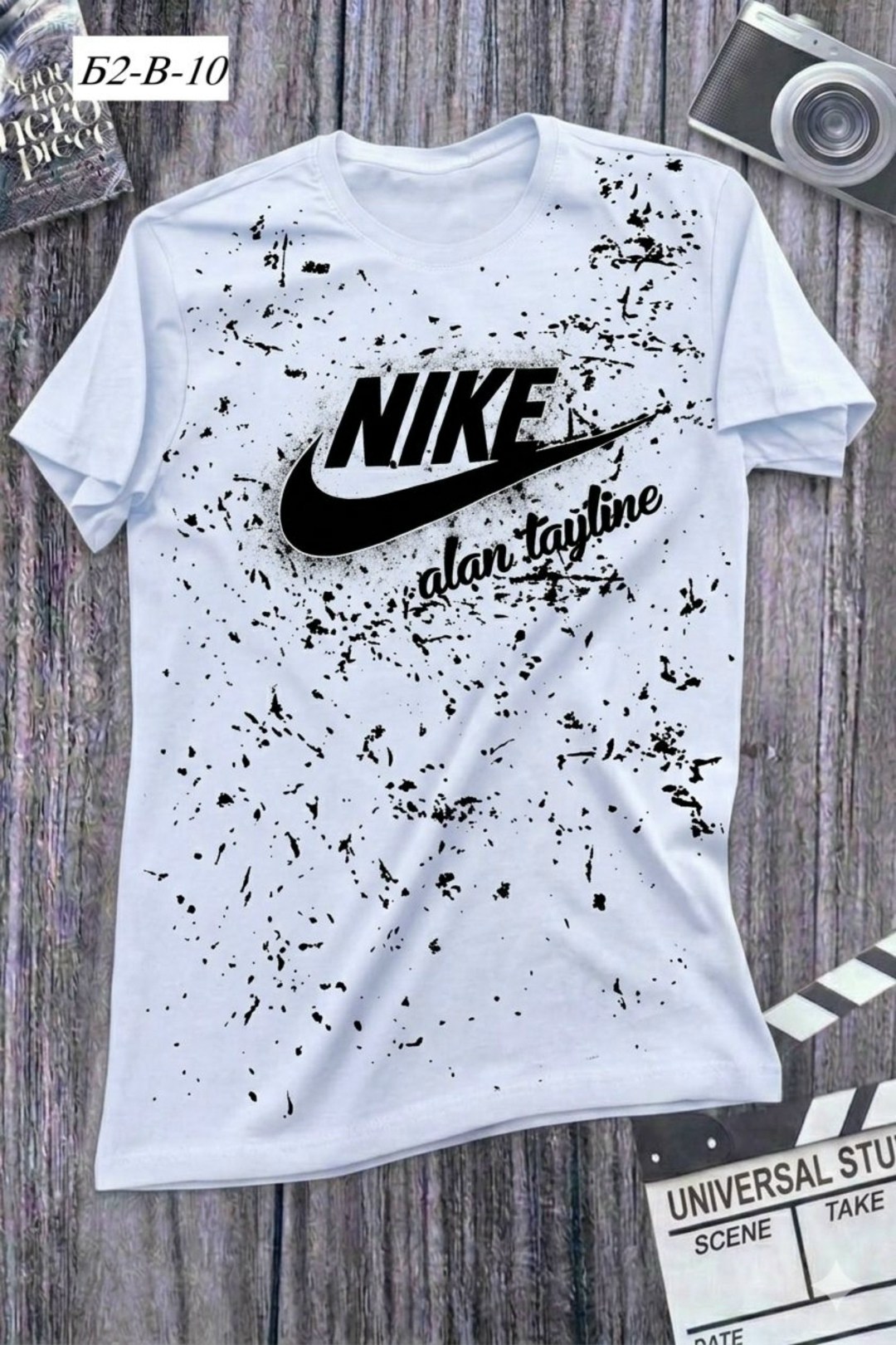 футболку nike,мужская футболка nike,футболки мужские,футболки найк,t shirt nike