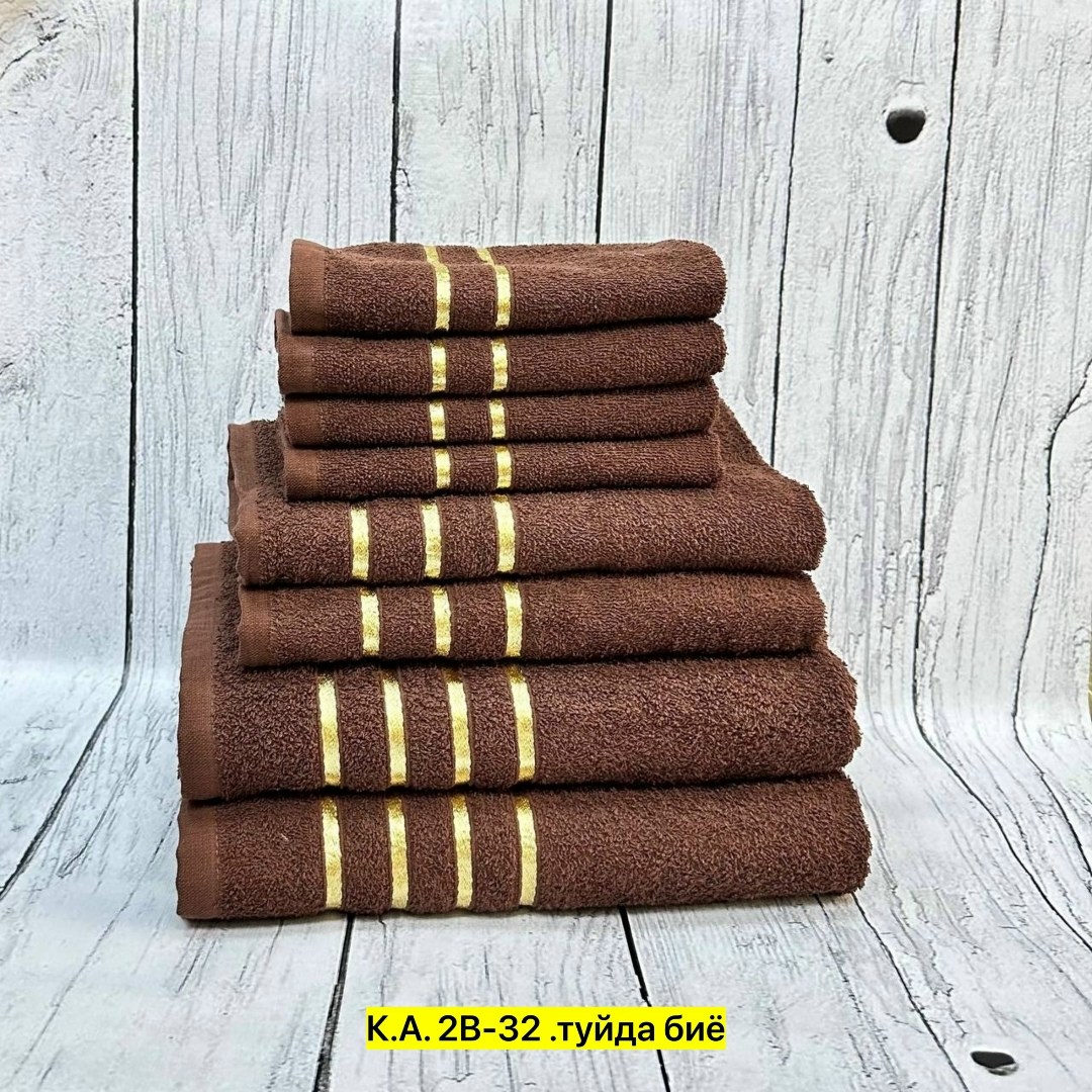 набор полотенец,набор из 12 полотенец,набор махровых полотенец,комплект махровых полотенец,набор полотенец для рук
