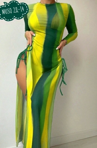 платье пляжное,платье туника пляжная,пляжная накидка,накидка на купальник,женская туника пляжная