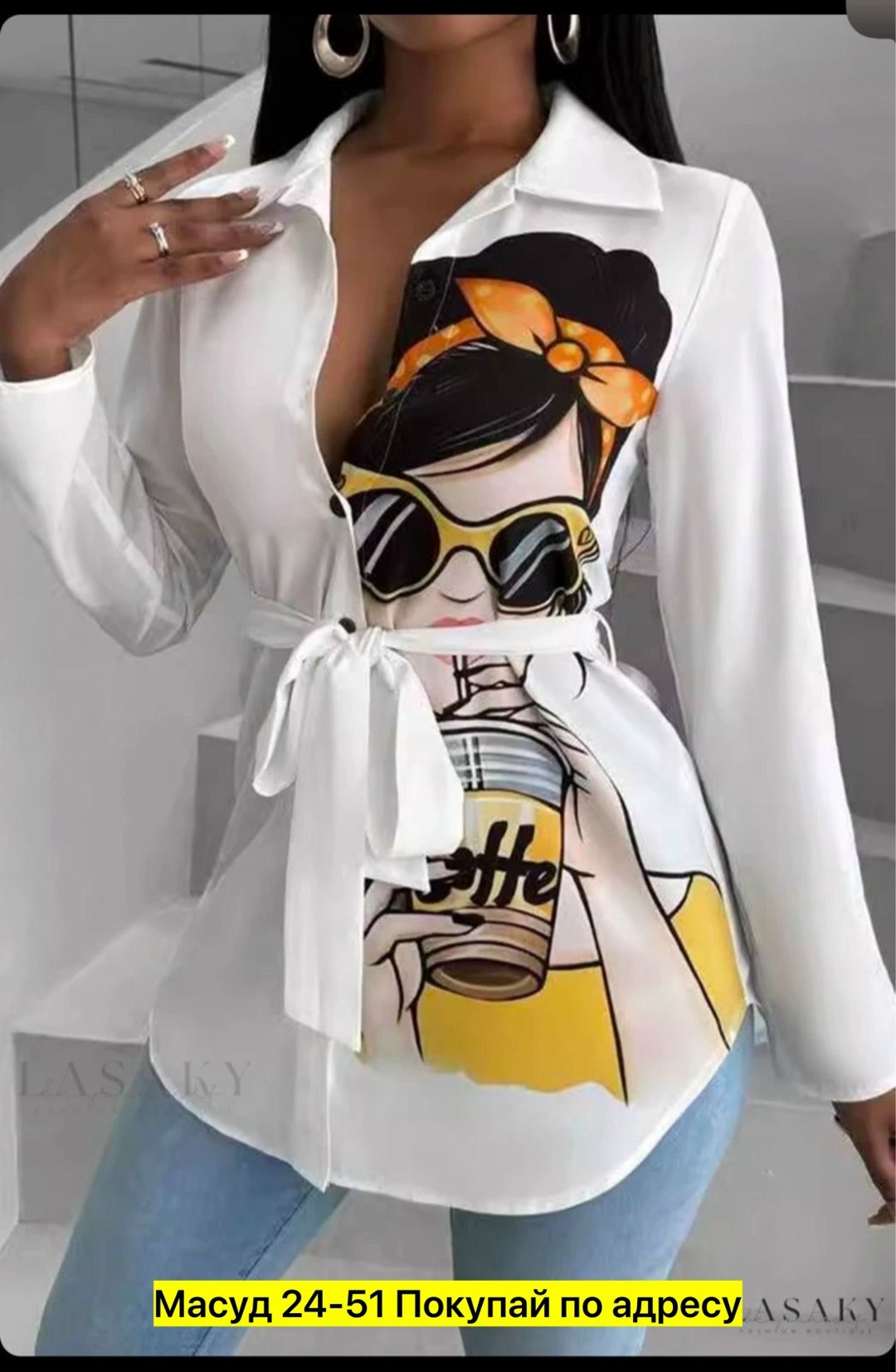 блузка стильная,элегантная женская рубашка,женская рубашка,рубашка модная,рубашка блузка