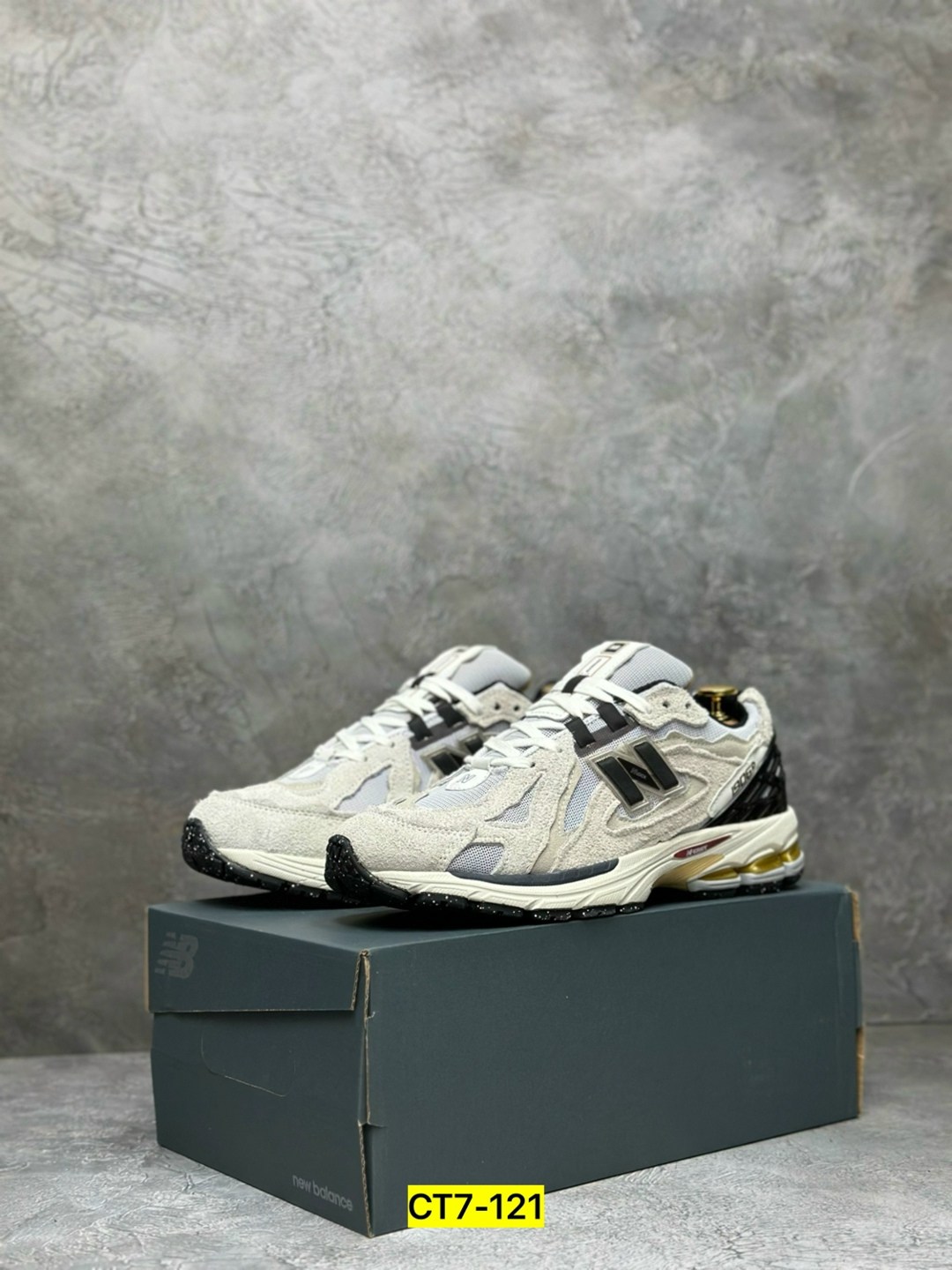 кроссовки new balance 1906 d,кроссовки new balance 1906,new balance кроссовки,кроссовки new balance 1906 r,кроссовки