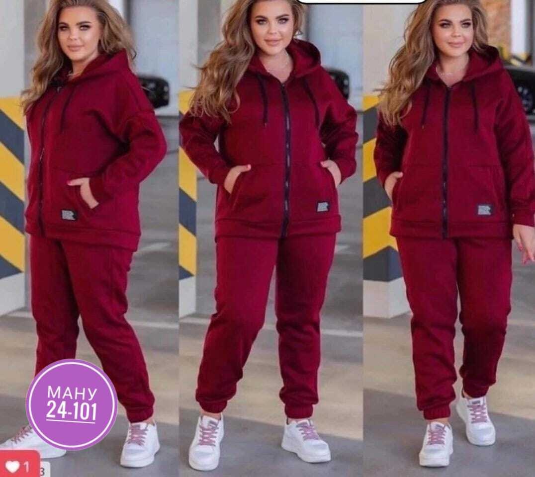 женский спортивный костюм на флисе,cпортивный костюм женский теплый на флисе,костюм спортивный женский,cпортивный костюм теплый женский,женский спортивный костюм больших размеров