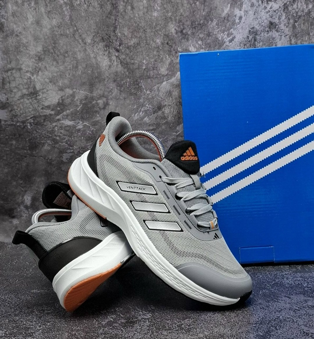 кроссовки мужские adidas,кроссовки adidas,кроссовки adidas adidas,кроссовки адидас серые мужские,кроссовки adidas кроссовки