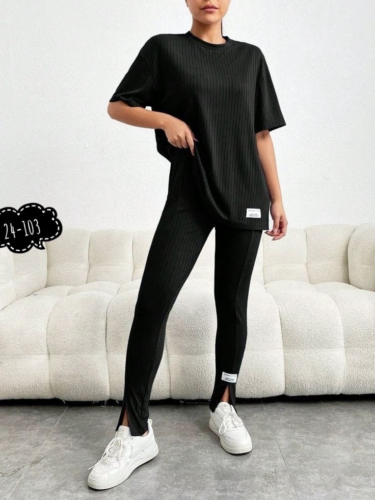 женский костюм лапша,спортивные костюмы женские,костюм женский,трикотажные костюмы,костюм женский двойка