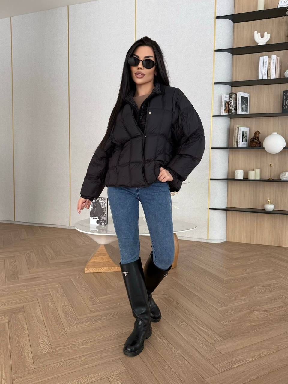 стильные пуховики,стильная куртка,женская куртка,демисезонная куртка,куртка