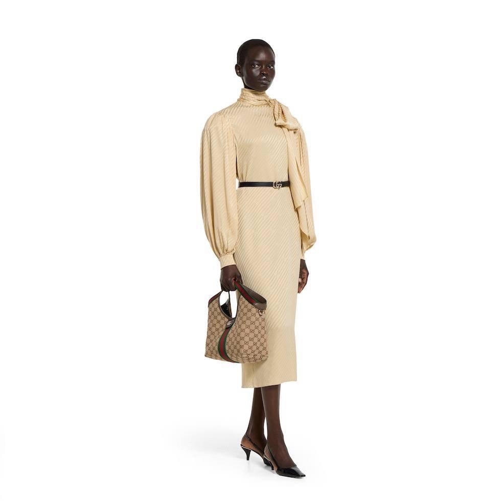 сумка gucci,женская сумка gucci,гуччи сумка,сумка,gucci сумка на плечо