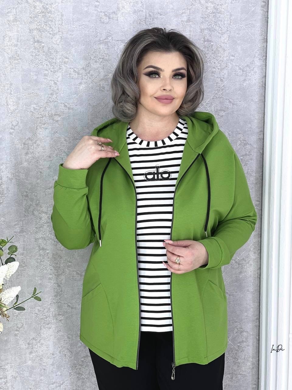 костюм женский,повседневный костюм,женский костюм тройка,женские костюмы больших размеров,спортивные костюмы