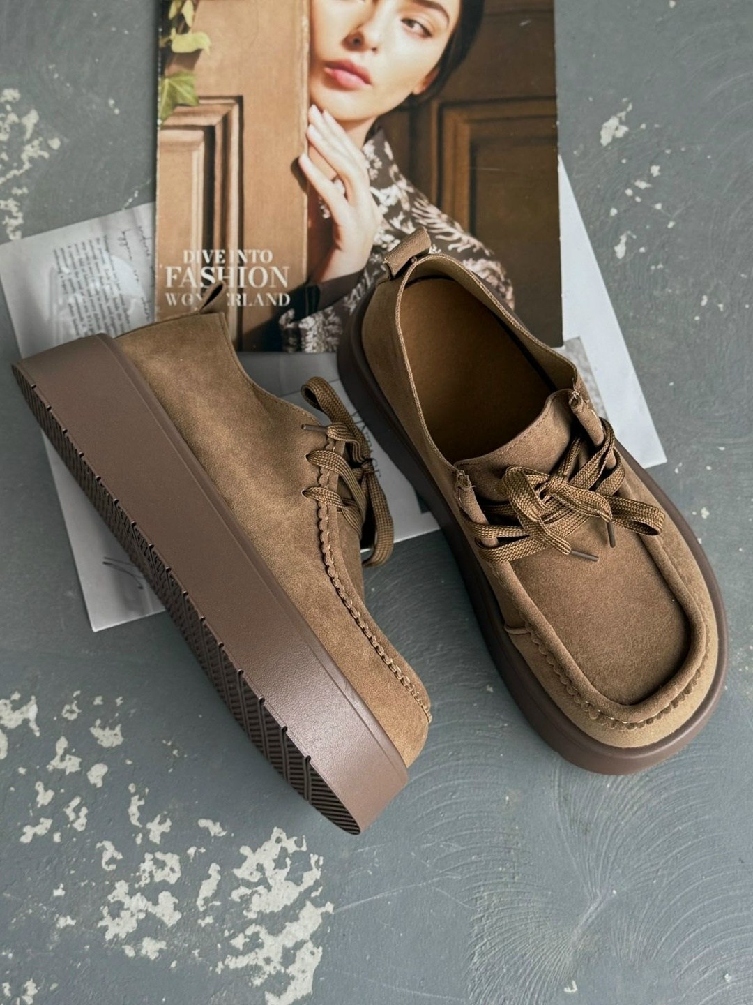 ,повседневная ,модные туфли,повседневные туфли,туфли женские