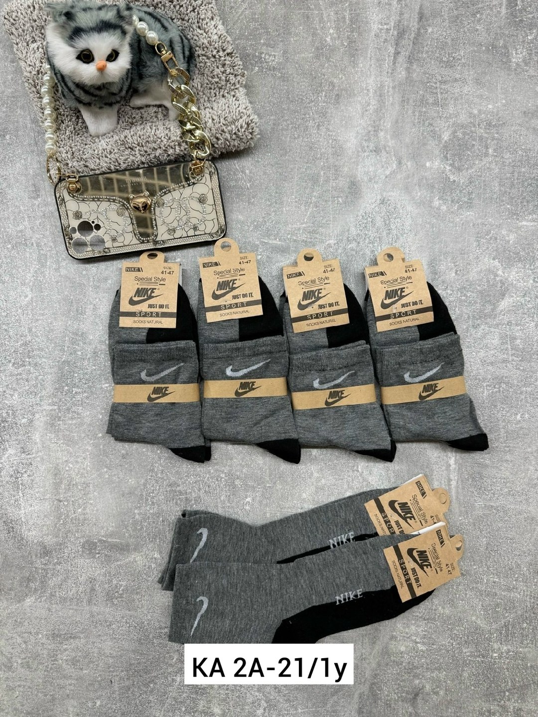 носки мужские 10 пар nike,носки мужские 10 пар,мужские носки,носки мужские спортивные,мужские носки nike