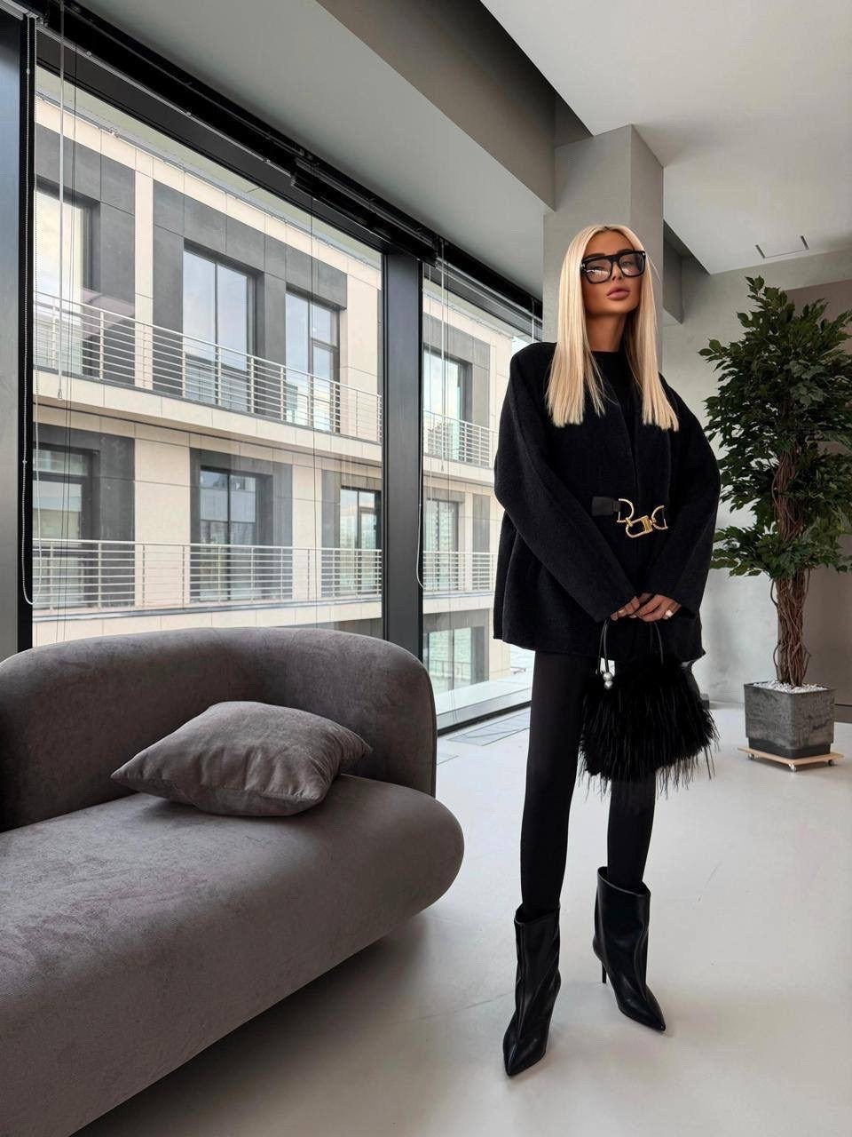 модные образы,мода стиль,мода модная,стиль одежды