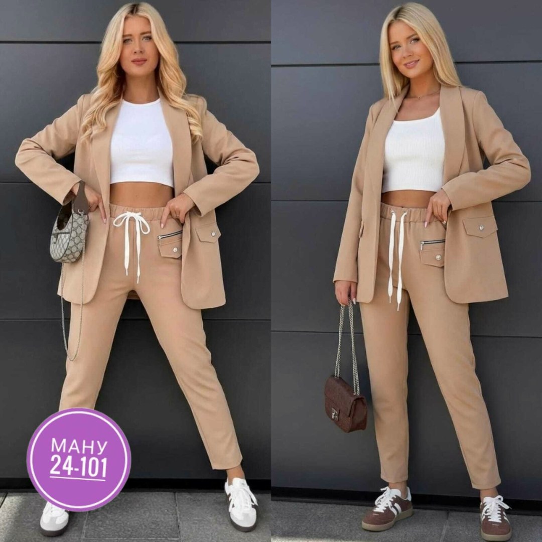 женский костюм тройка,брючный костюм,костюм женский брючный,костюм женский брючный классический,брючный костюм с топом