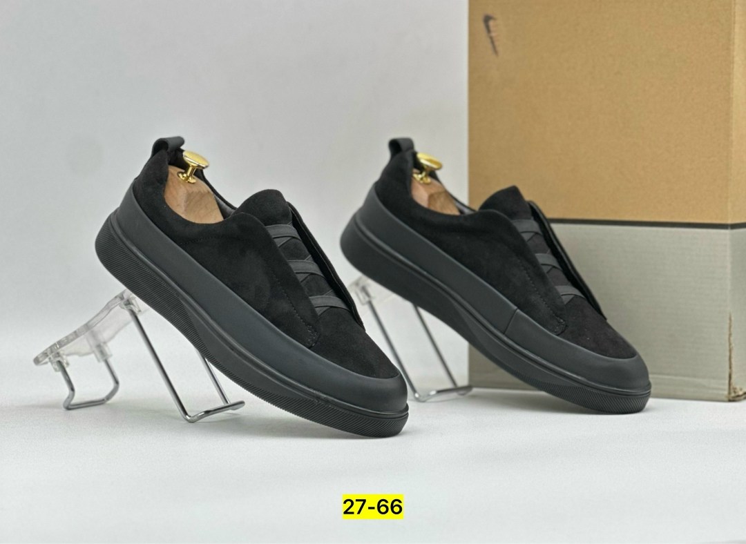 мужская ,спортивная ,, для мужчин,мужские кеды kiton