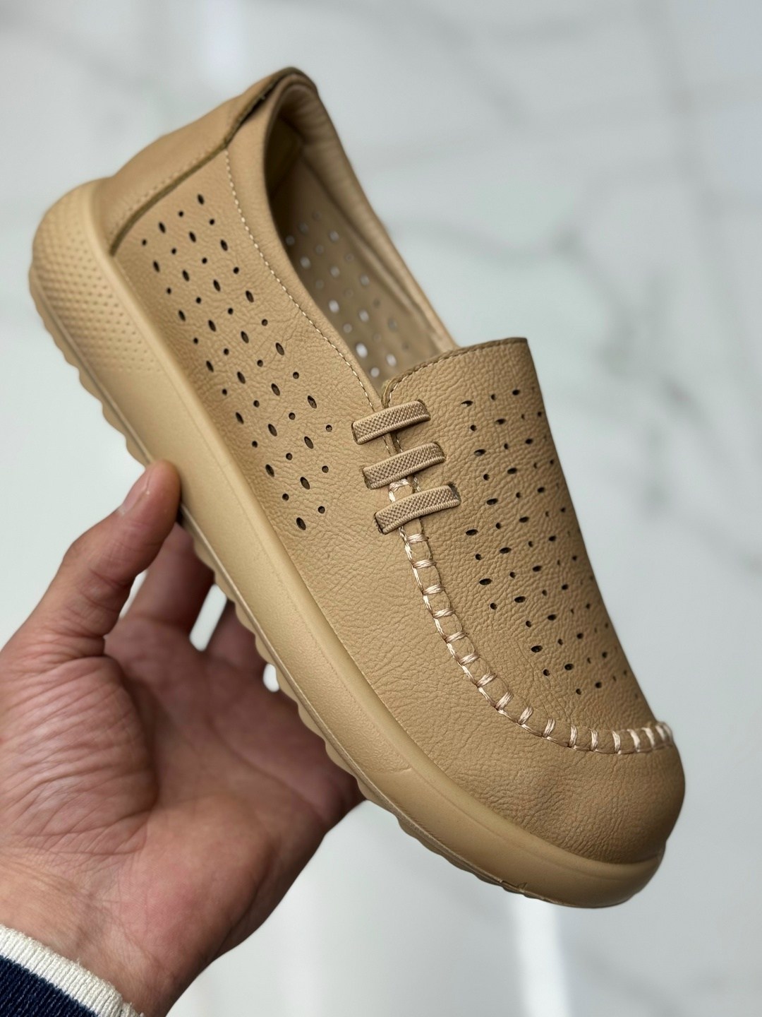 женские мокасины,,лоферы женские, женская,мокасины с перфорацией