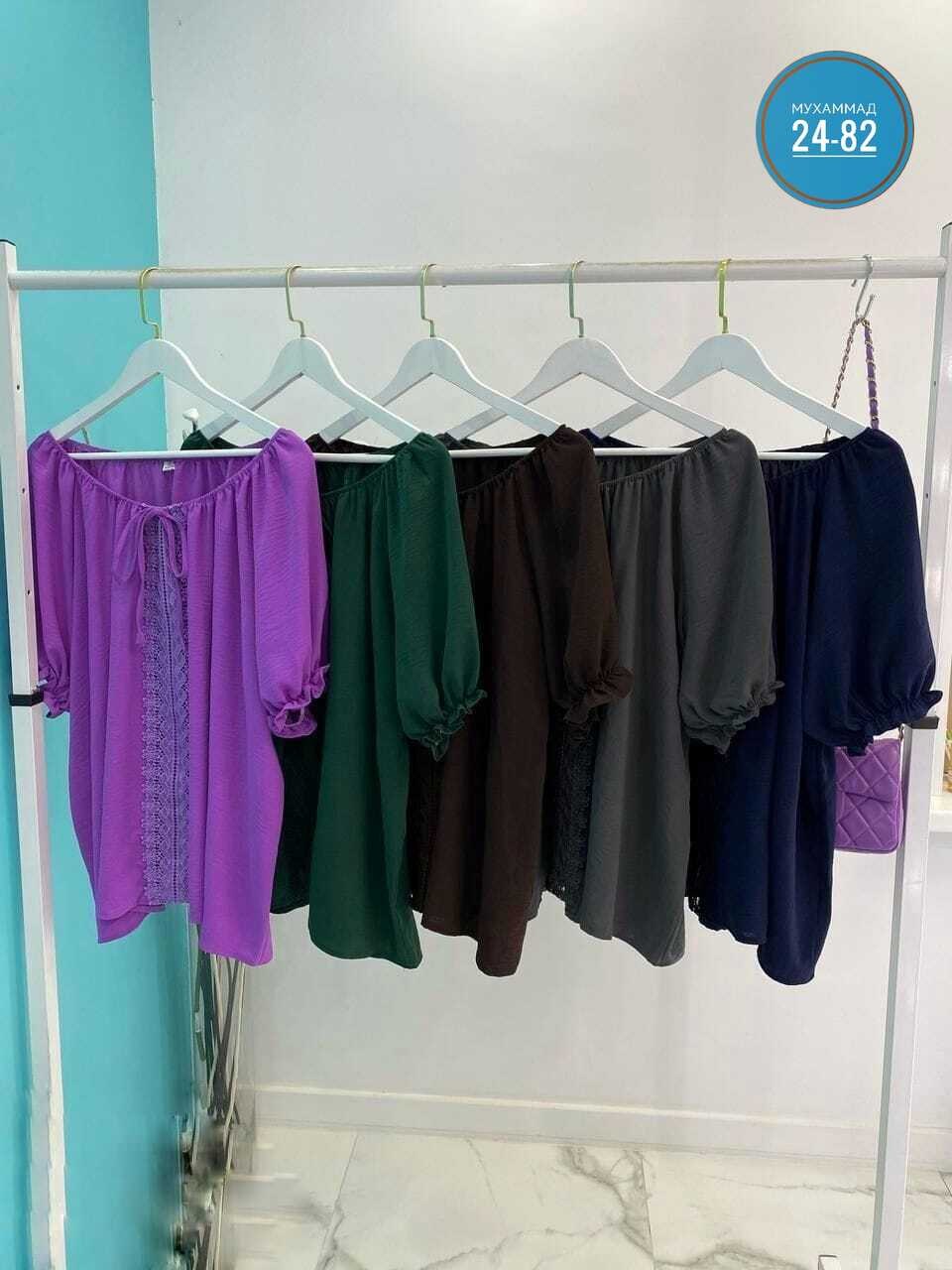 летние блузки женские,летняя блузка,блузка женская,модная блузка,свободная блузка