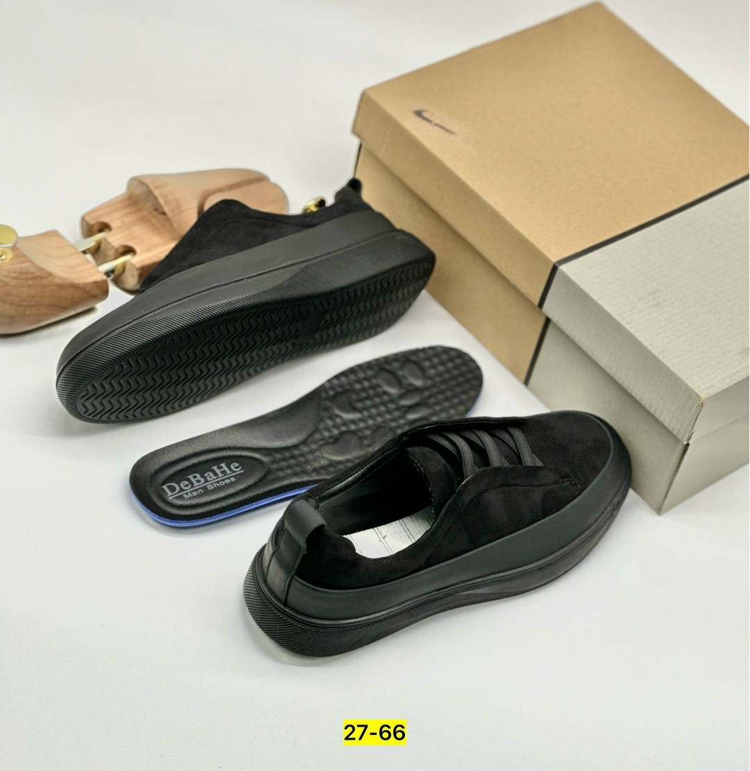 мужская ,спортивная ,, для мужчин,мужские кеды kiton