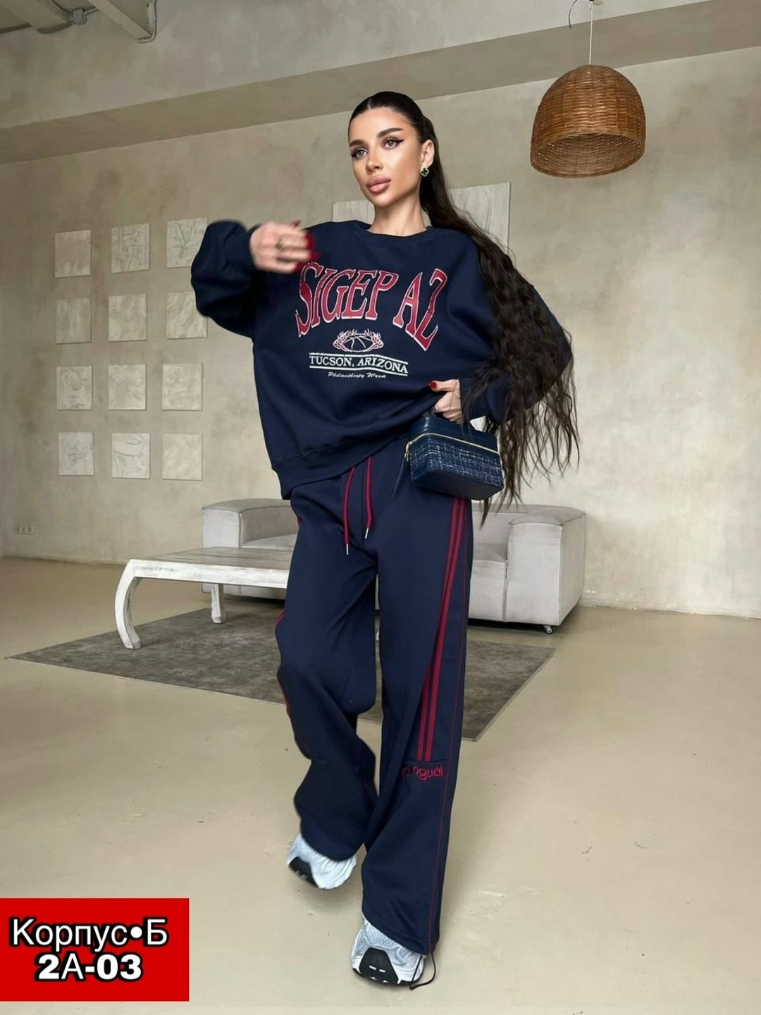 спортивный костюм женский,костюм двойка женская,женский костюм,спортивный костюм,костюм на флисе