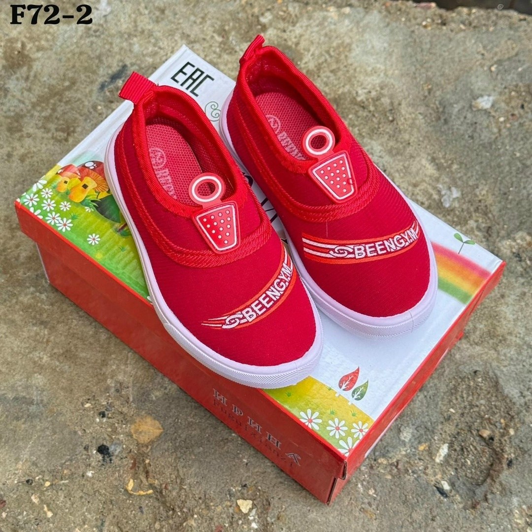 кеды детская,кеды детские для мальчика,,детские кеды,детская