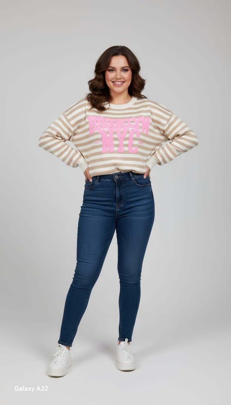 джемпер,свитшот женская,повседневный джемпер,джемпера женские,свитера женские