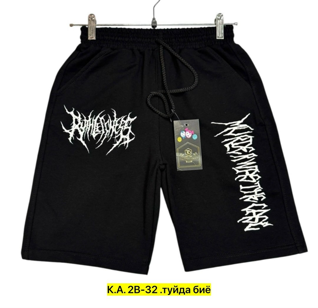 шорты мужские,шорты спортивные с карманами,шорты детские,детские спортивные шорты,шорты для мальчик