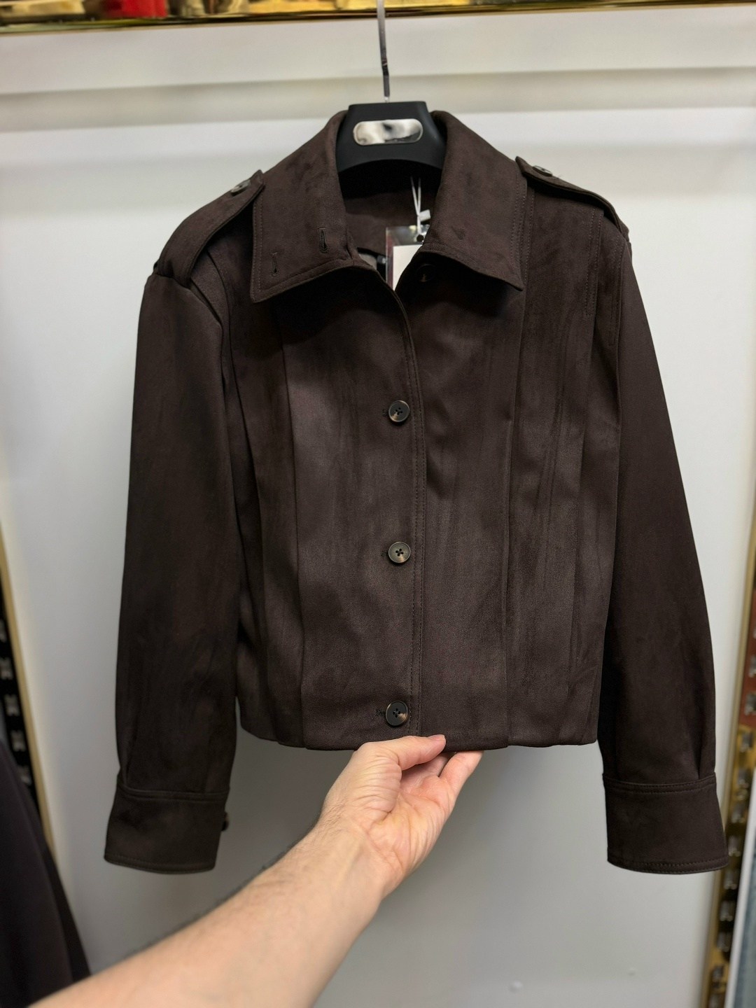 замшевая куртка,куртка замшевая женская,куртка из натуральной замши,куртка кожаная,куртка