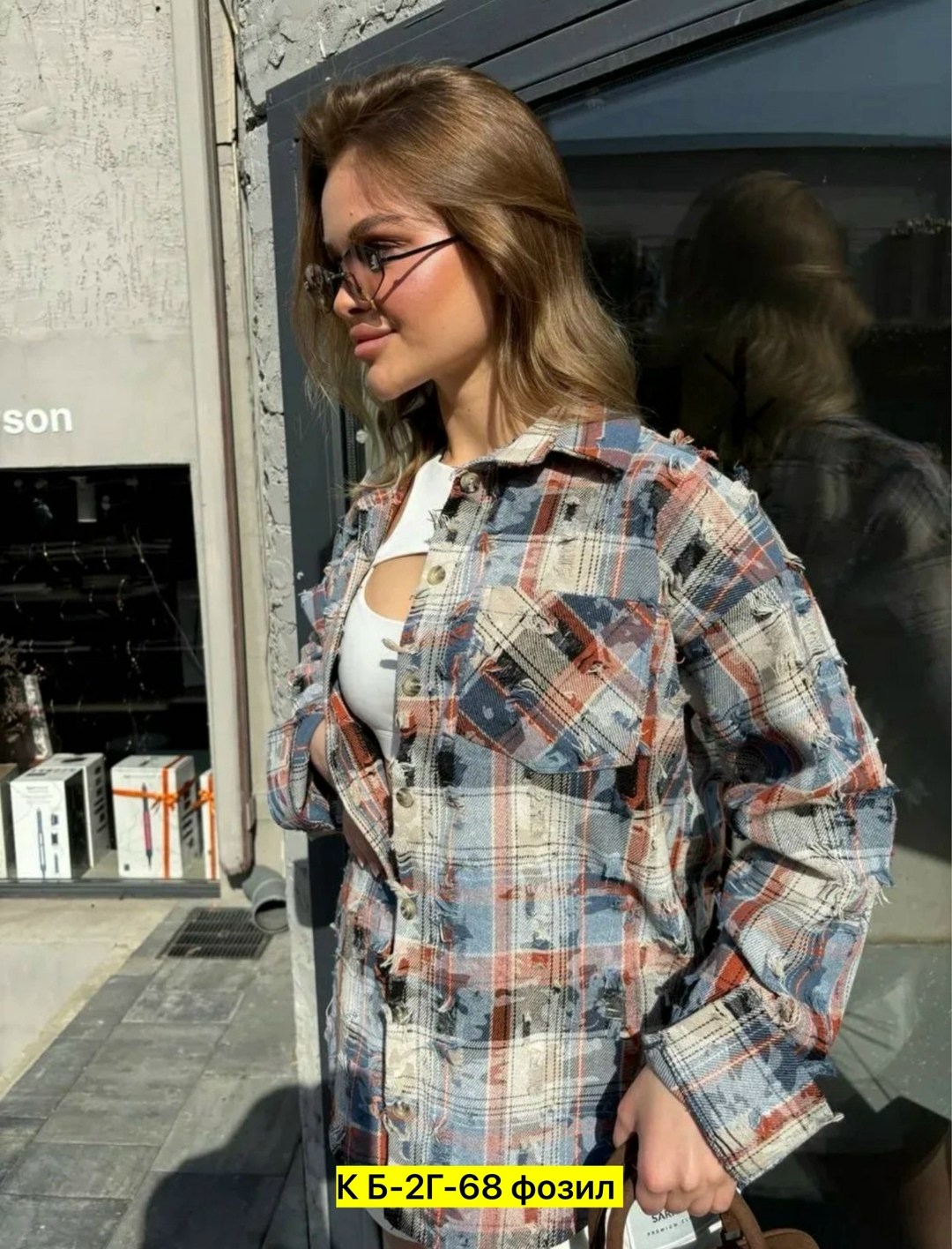 куртка косуха женская кожаная оверсайз,кожаная куртка,кожаная куртка оверсайз,кожаная женская куртка,куртка женская