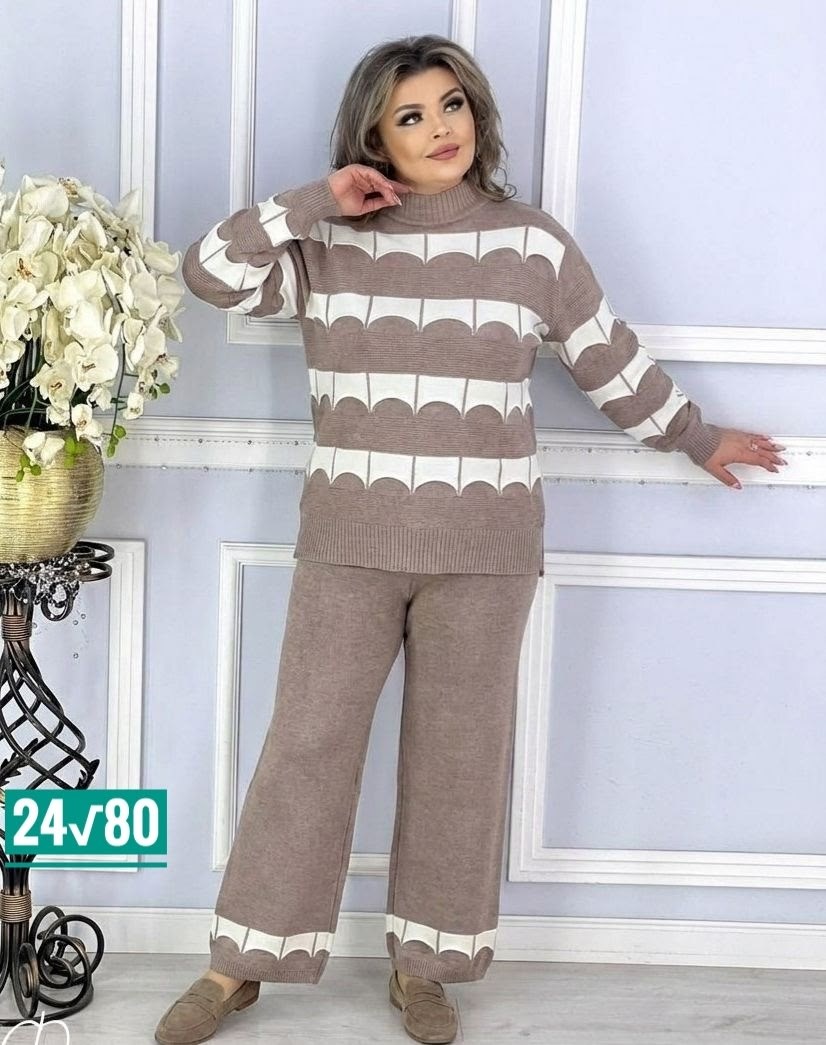 женские костюмы двойки,костюм повседневный,костюм двойка,костюм двойка кашемир,женские костюмы