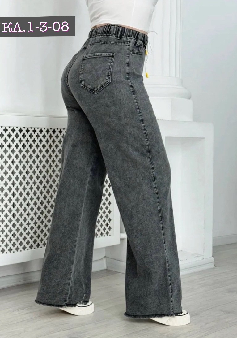 джинсы широкие,женские джинсы,широкие джинсы женские,джинсы штаны,джинсы джинсы