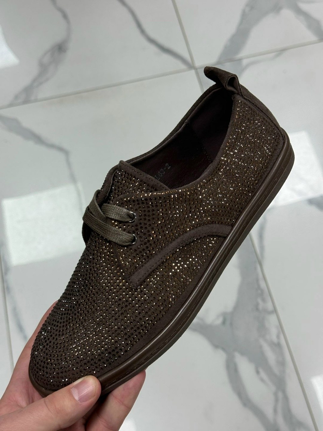 ,туфли женские,полуботинки женские, женская,туфли