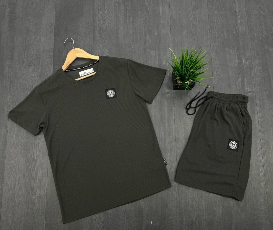 спортивный костюм мужской летний,спортивные костюмы мужские,костюм спортивный jordan,костюм шорты и футболка