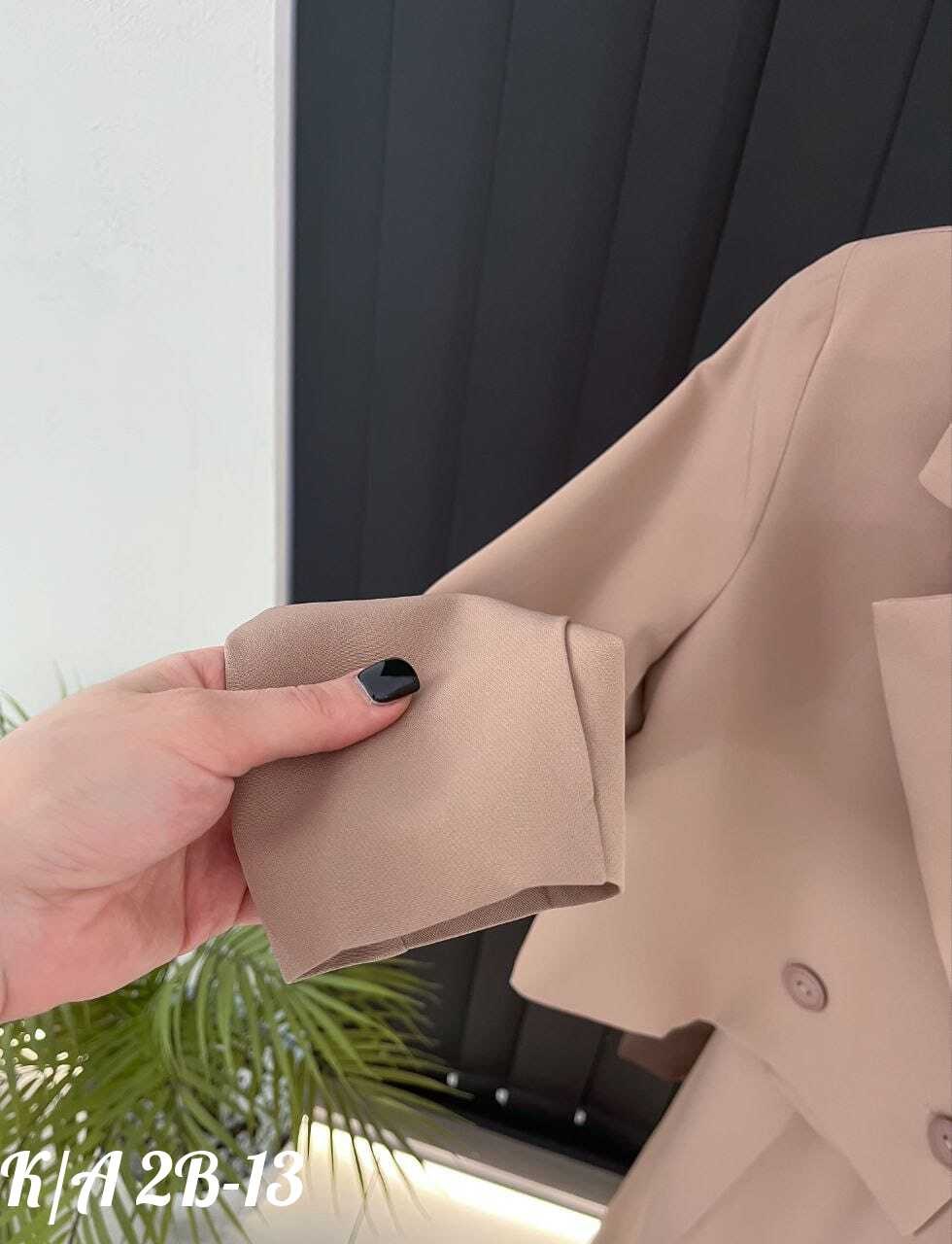 брючный костюм,женский пиджак,костюм для офиса брючный,женские костюмы,женский классический костюм